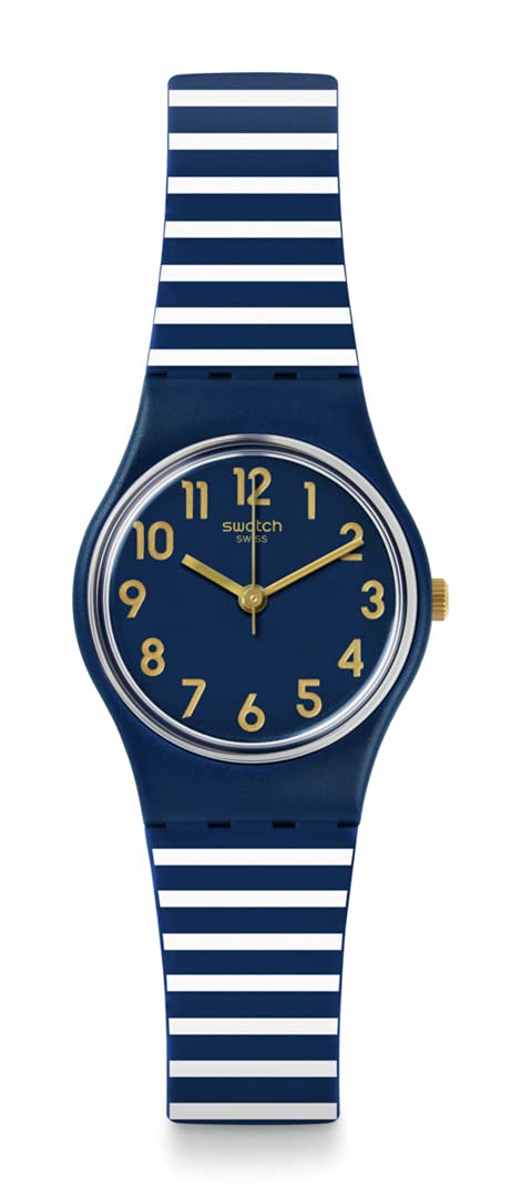 Swatch Ora D'aria LN153