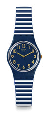 Swatch Ora D'aria LN153