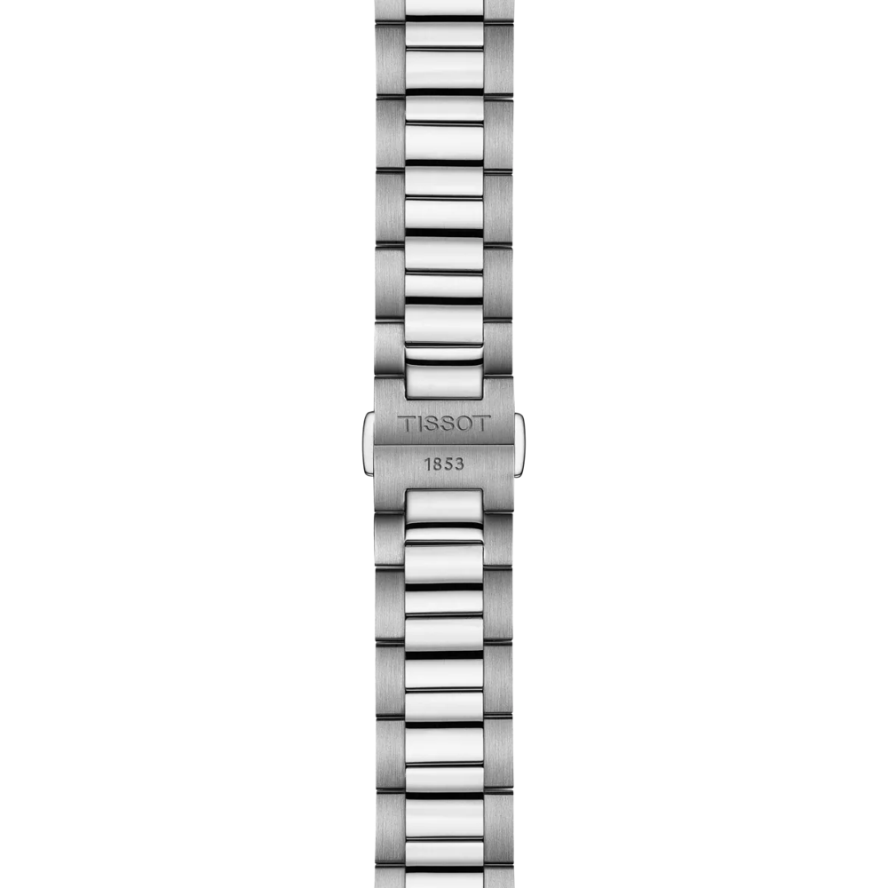 Tissot PR100 T1504101104100