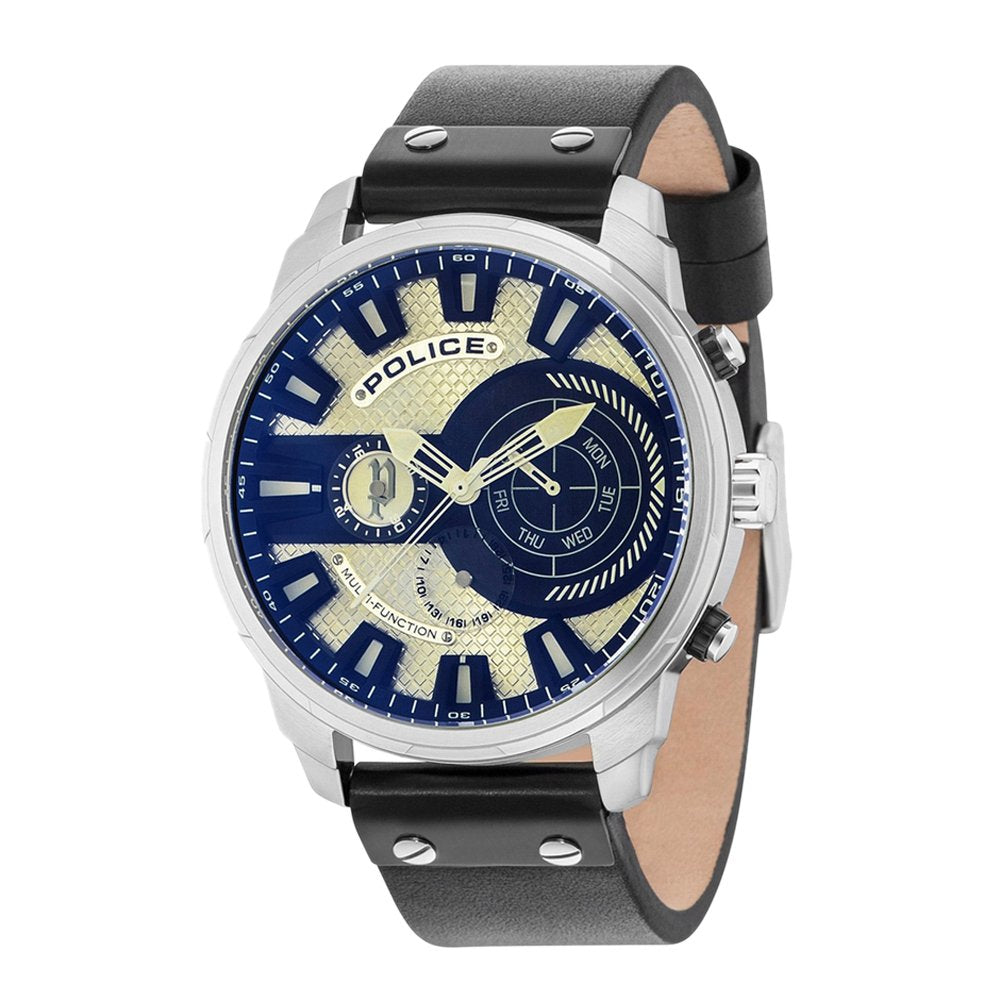 Police PL15217JS04