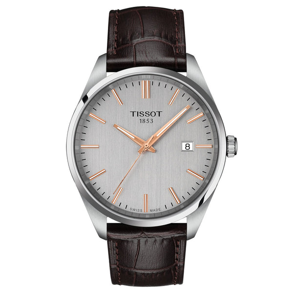 Tissot PR100 T1504101603100