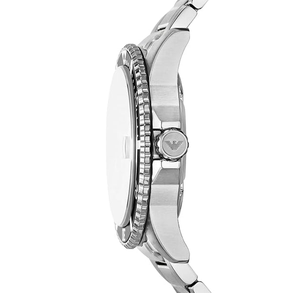 Emporio Armani World Explorer AR11683