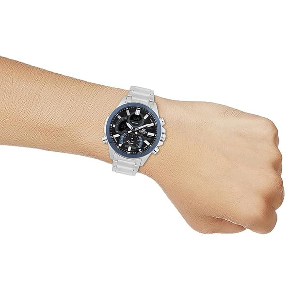 Casio Edifice - ECB-30DB-1ADF