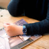 Swatch Ora D'aria LN153