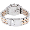 Swatch Maximix Chrono YCS595G