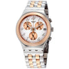 Swatch Maximix Chrono YCS595G