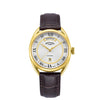 Rotary Canterbury GS05533/21