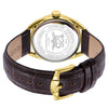 Rotary Canterbury GS05533/21