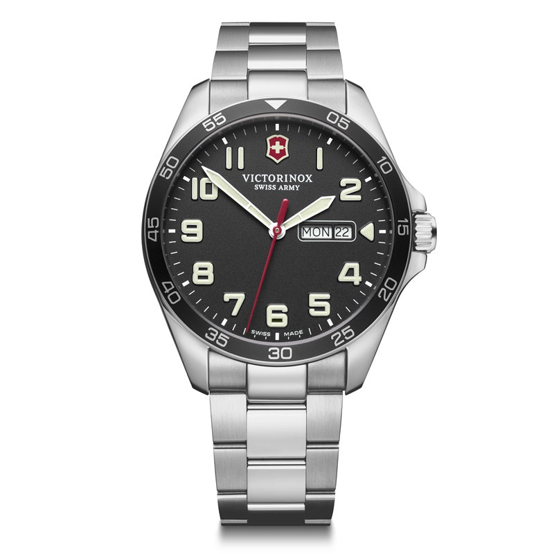 Victorinox Field Force VIC241849