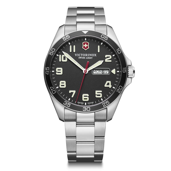 Victorinox Field Force VIC241849