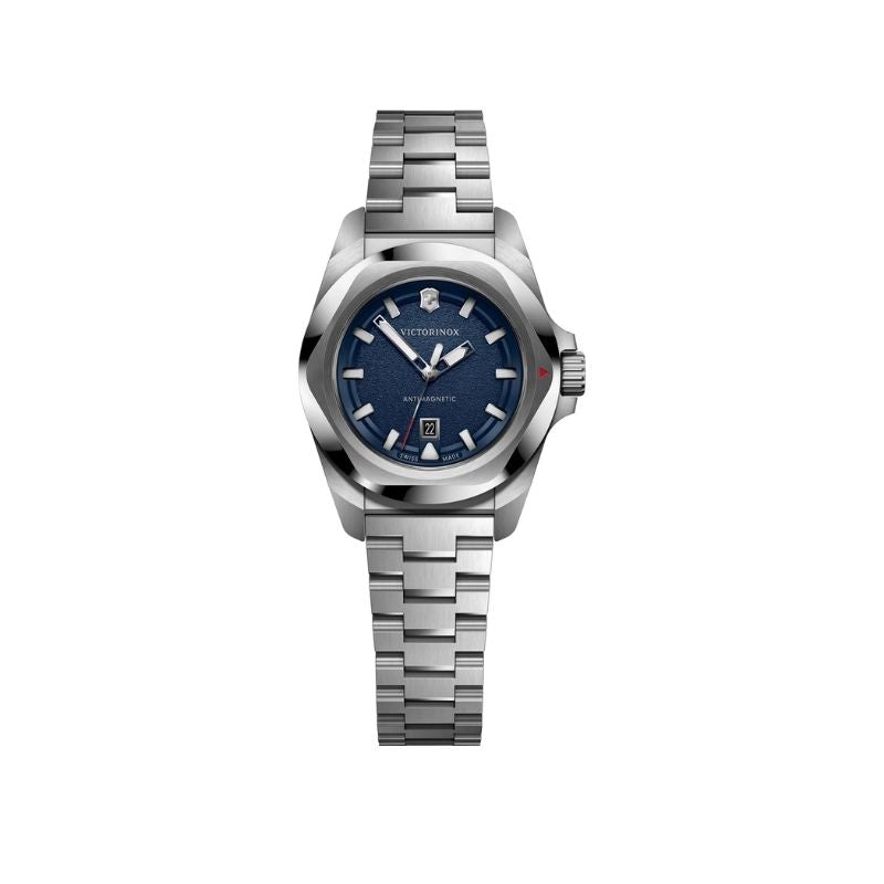 Victorinox INOX VIC242038