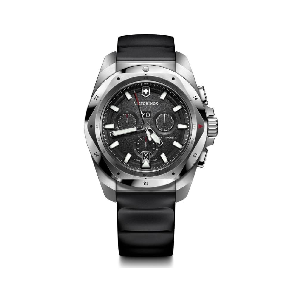Victorinox INOX Chrono VIC241983