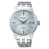 Seiko Presage Cocktail Sky SRPE19J1