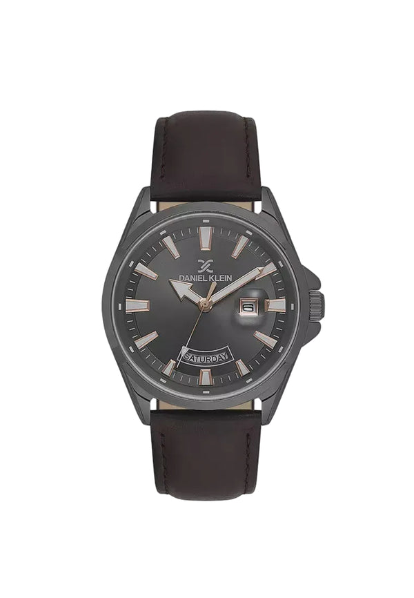 Daniel Klein DK614038-4