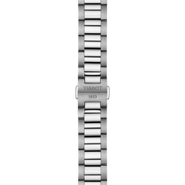 Tissot PR100 T1504101104100