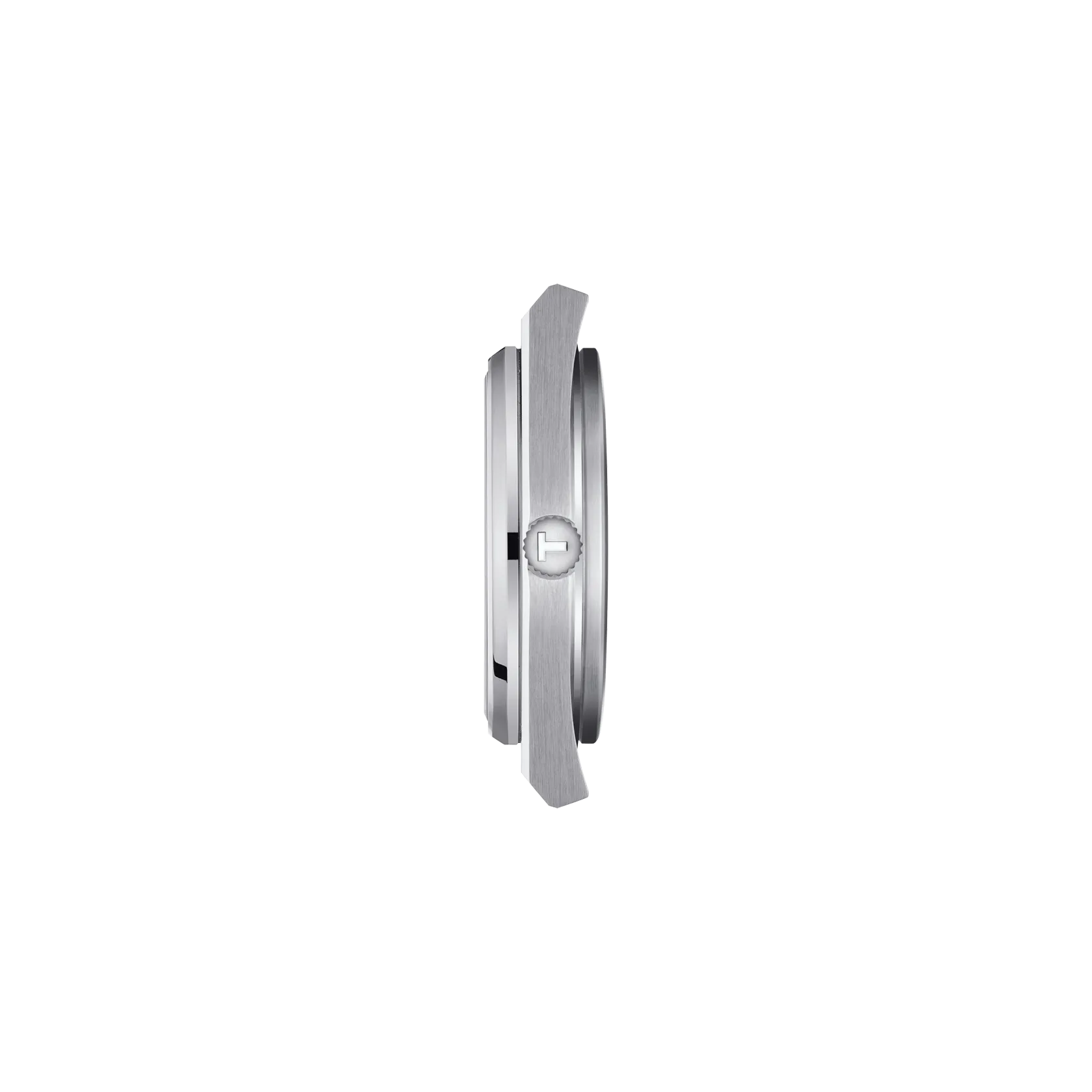 Tissot PRX T1374101103100