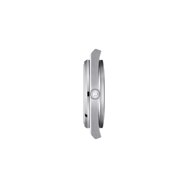 Tissot PRX T1374101103100