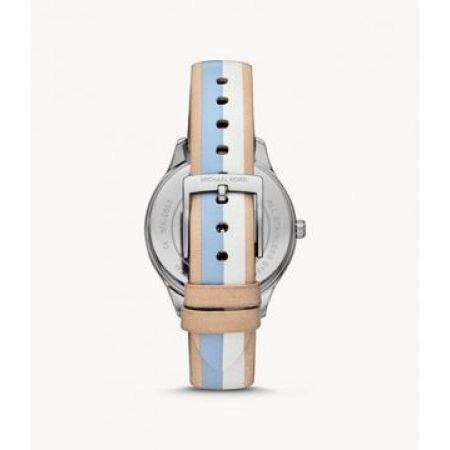 Michael Kors Lexington MK-2807