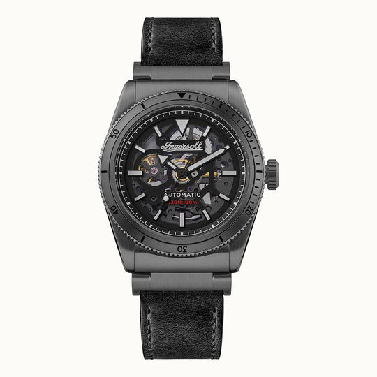 Ingersoll The Scovill I13902
