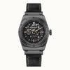 Ingersoll The Scovill I13902