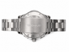 Pre-Owned Tag Heuer Aquaracer Automatic - CAP2110 - Cassim & Co South Africa