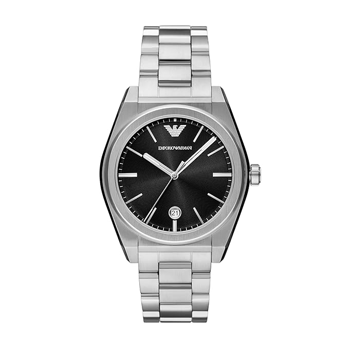 Emporio Armani AR11622