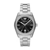 Emporio Armani AR11622