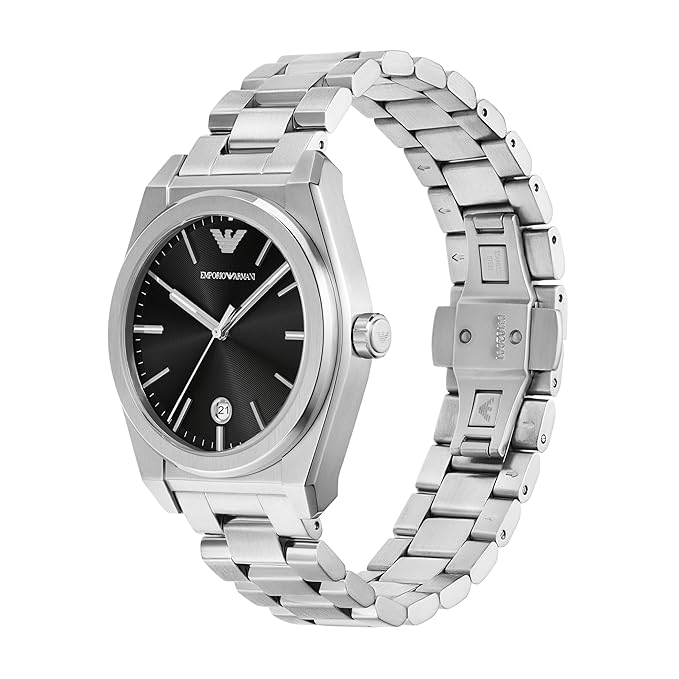 Emporio Armani AR11622
