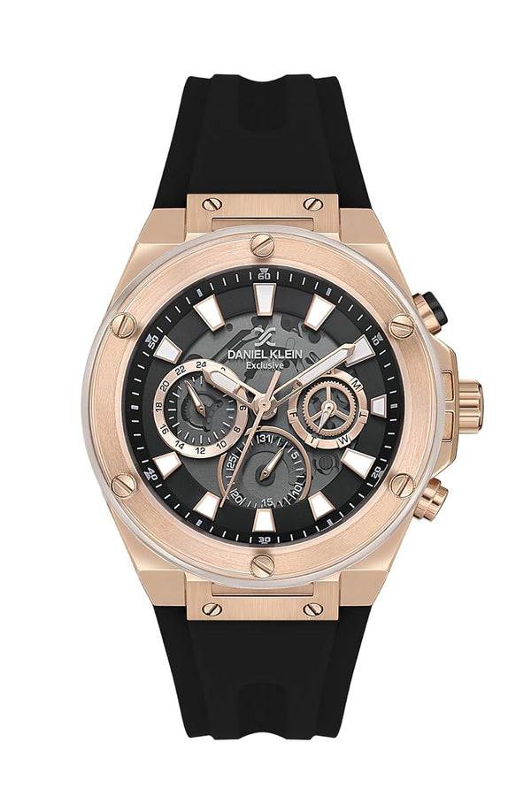 Daniel Klein DK113889-5