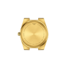 Tissot PRX 40mm Gold PVD Quartz Watch - T1374103302100