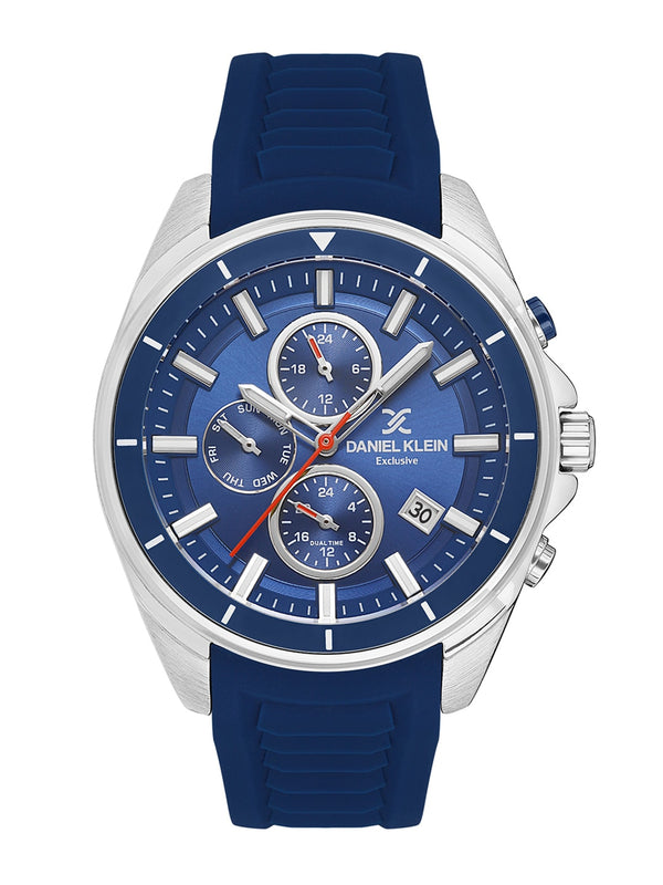 Daniel Klein Premium DK113551-2