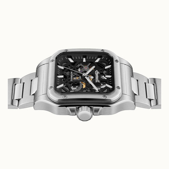 Ingersoll The Ollie I14501