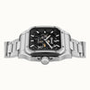 Ingersoll The Ollie I14501