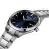 Tissot PR100 T1504101104100