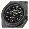 Ingersoll The Scovill I13902