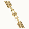Ingersoll The Spur - I17002 - Cassim & Co South Africa
