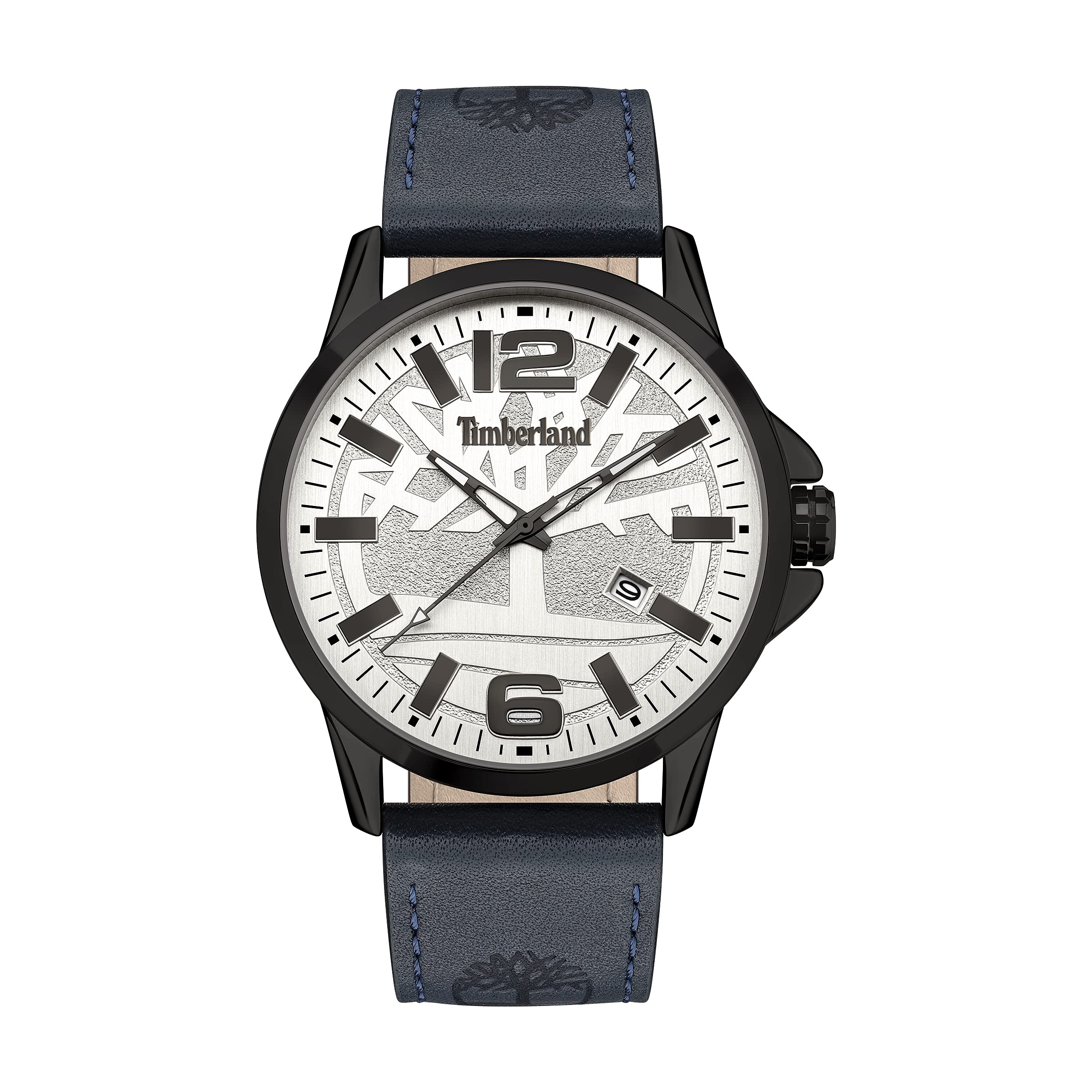 Timberland Bernardston TDWJB2004202