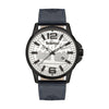 Timberland Bernardston TDWJB2004202