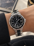 Tag Heuer Formula 1- WAH1212 - Cassim & Co South Africa