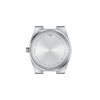 Tissot PRX T1374101103100
