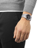 Tissot PRX Powermatic 80 — 40mm Black Dial Automatic-T1374071105100