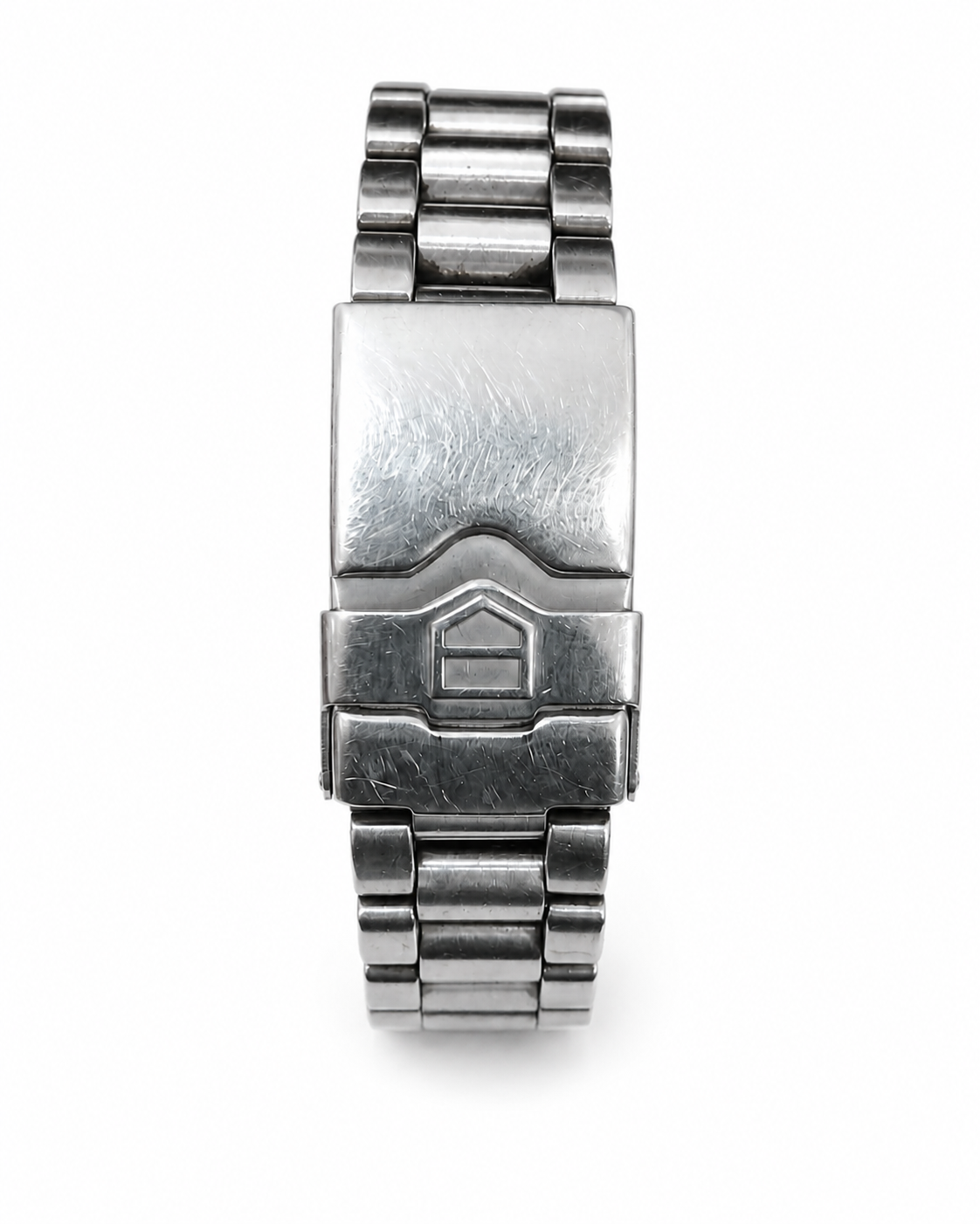 Tag Heuer Formula 1 Alarm - Cassim & Co South Africa