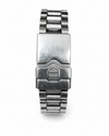 Tag Heuer Formula 1 Alarm - Cassim & Co South Africa