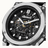 Ingersoll The Freestyle I14401