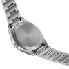Tissot PR100 T1504101104100