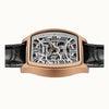 Ingersoll The California I14201