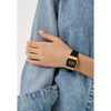 Casio Retro  Gold -F-91WM-9ADF