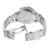 Emporio Armani Chronograph Quartz Green Dial Stainless Steel Watch (AR11500)