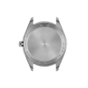 Tissot PR Swiss Quartz T1504101108100 - Cassim & Co South Africa