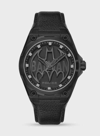 Police BATWING - PEWGA0090005